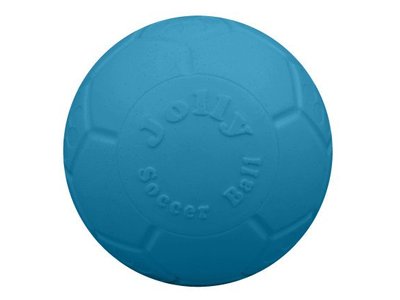 Jolly Sterke Voetbal voor Honden