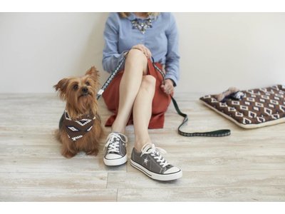Territory Trendy Bandana voor Honden