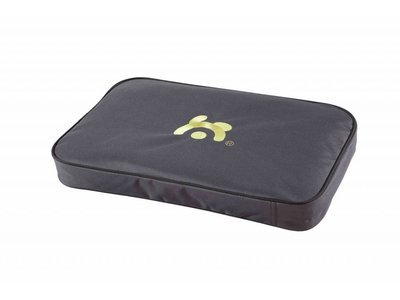 Maelson Lounge Mat Comfortabel & Dik Hondenmatras