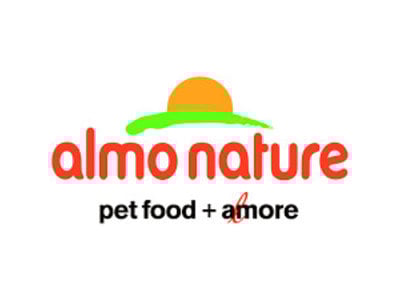 Almo Alternative Droogvoer voor Kleine Honden Kip & Rijst