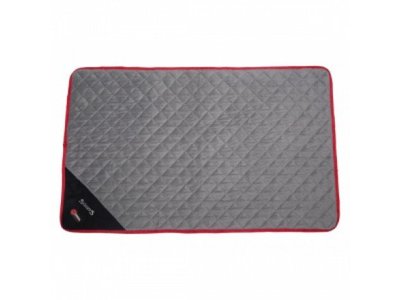 Scruffs Thermal Zelfverwarmende Hondenmat