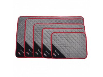 Scruffs Thermal Zelfverwarmende Hondenmat