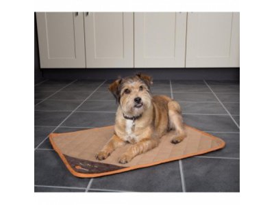 Scruffs Thermal Zelfverwarmende Hondenmat