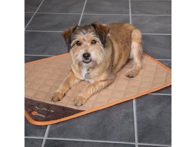 Scruffs Thermal Zelfverwarmende Hondenmat