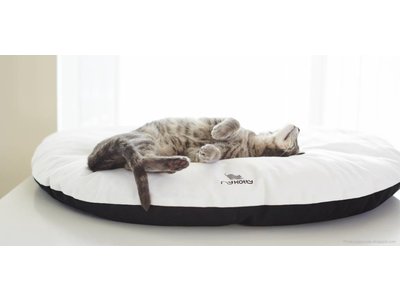 myKotty Trendy en Comfortabel Kattenbed