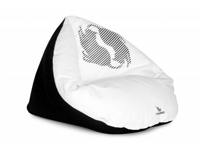 myKotty Trendy en Comfortabel Kattenbed