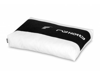 myKotty Comfortabel Kussen voor Katten