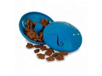 Petsafe Snackbal voor Katten Twist 'n Treat