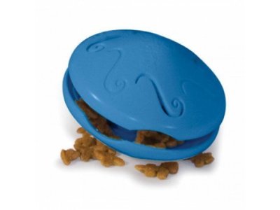 Petsafe Snackbal voor Katten Twist 'n Treat