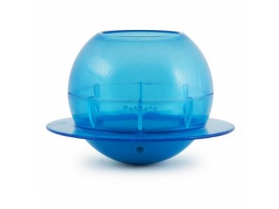 Petsafe Fishbowl Kattenspeelgoed