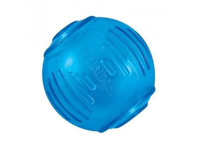 Orka Tennisbal voor Honden Extra Sterk