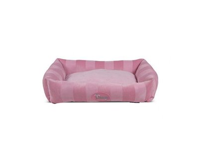 Scruffs Comfortabel Kattenbed Aristocat Lounger