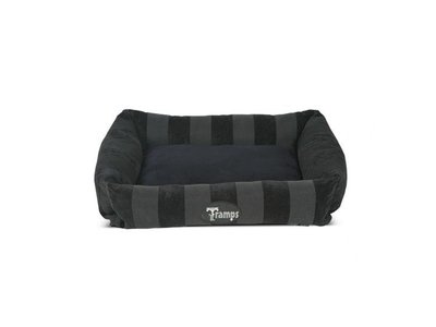 Scruffs Comfortabel Kattenbed Aristocat Lounger