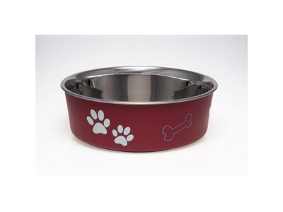 Loving Pets Honden Voerbak & Drinkbak Bella Bowl