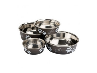 Loving Pets Honden Voerbak & Drinkbak Bella Bowl