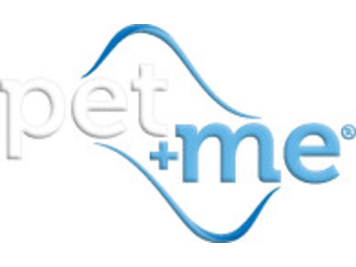 Pet+Me Borstel voor Katten met Lang Haar