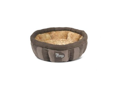 Scruffs Aristocat Kattenmandjes Zacht en Comfortabel