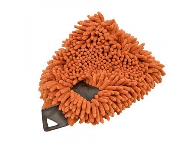 Tall Tails Absorberende Microvezel Droogdoek voor Hondenpoten