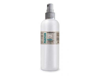 Dog's Stuff Verfrissende Parfum voor Honden