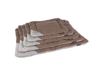 Insect Shield Honden Benchmat tegen Vlooien en Teken