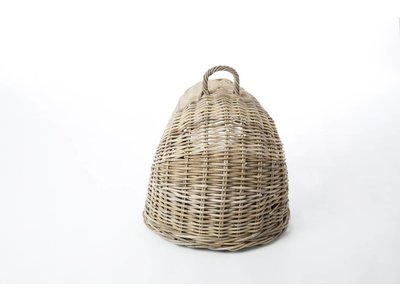 Kattenhuis Korf van Sterk Rotan