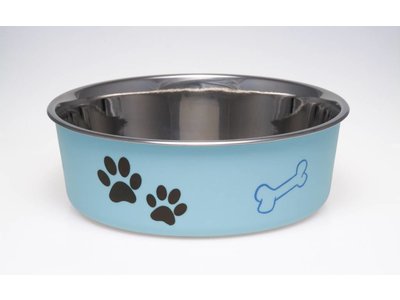Loving Pets Katten Voerbakje & Waterbakje Bella Bowl