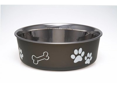 Loving Pets Katten Voerbakje & Waterbakje Bella Bowl