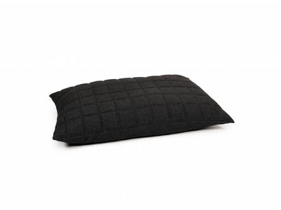 Luxe en Groot Design Hondenbed