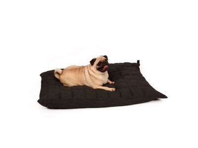 Luxe en Groot Design Hondenbed