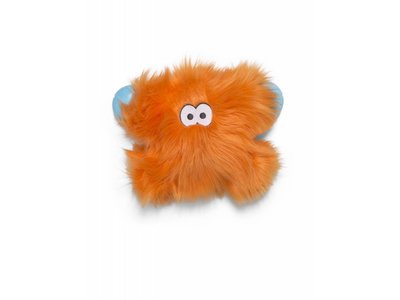 Rowdies Sterke Hondenknuffel Fergus