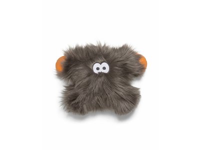 Rowdies Sterke Hondenknuffel Fergus