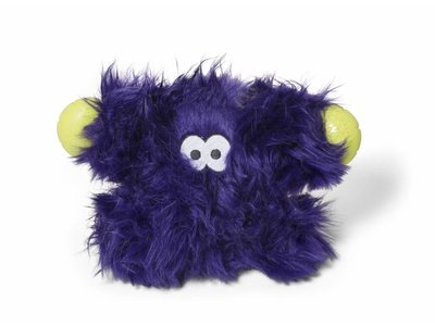 Rowdies Sterke Hondenknuffel Fergus