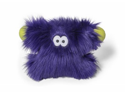 Rowdies Sterke Hondenknuffel Fergus