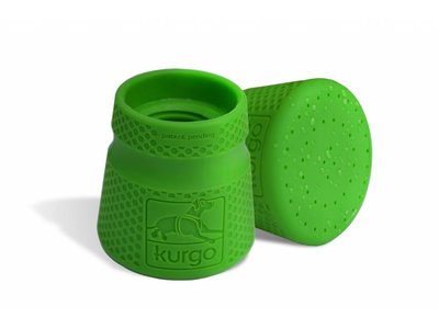 Mud Dog Reisdouche voor Honden