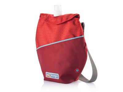 Voyager Rip-stop Waterzak voor Honden