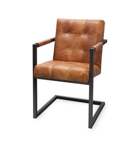 Leren eetkamerstoelen, fauteuils, eetkamerbanken Amersfoort, - Zitze ... Leren eetkamerstoelen, fauteuils, eetkamerbanken Amersfoort, - Zitze ...