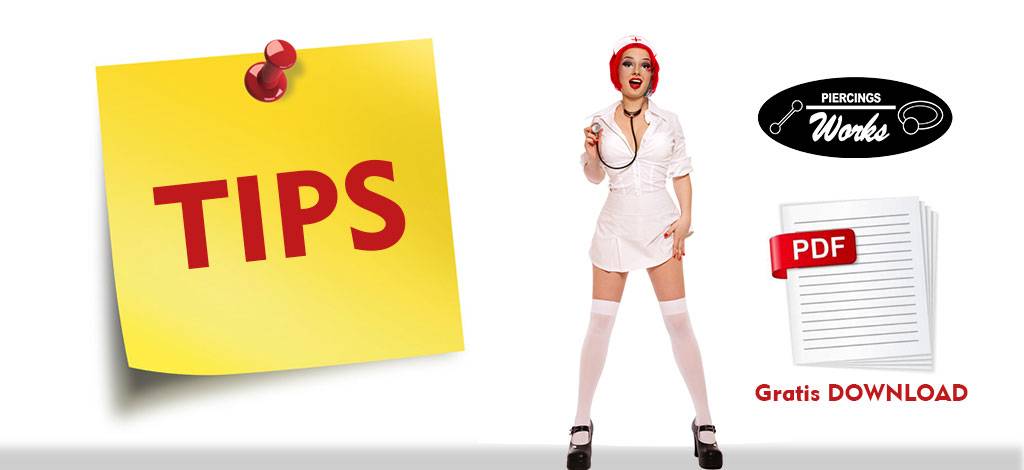 Al onze tips in een e-book!