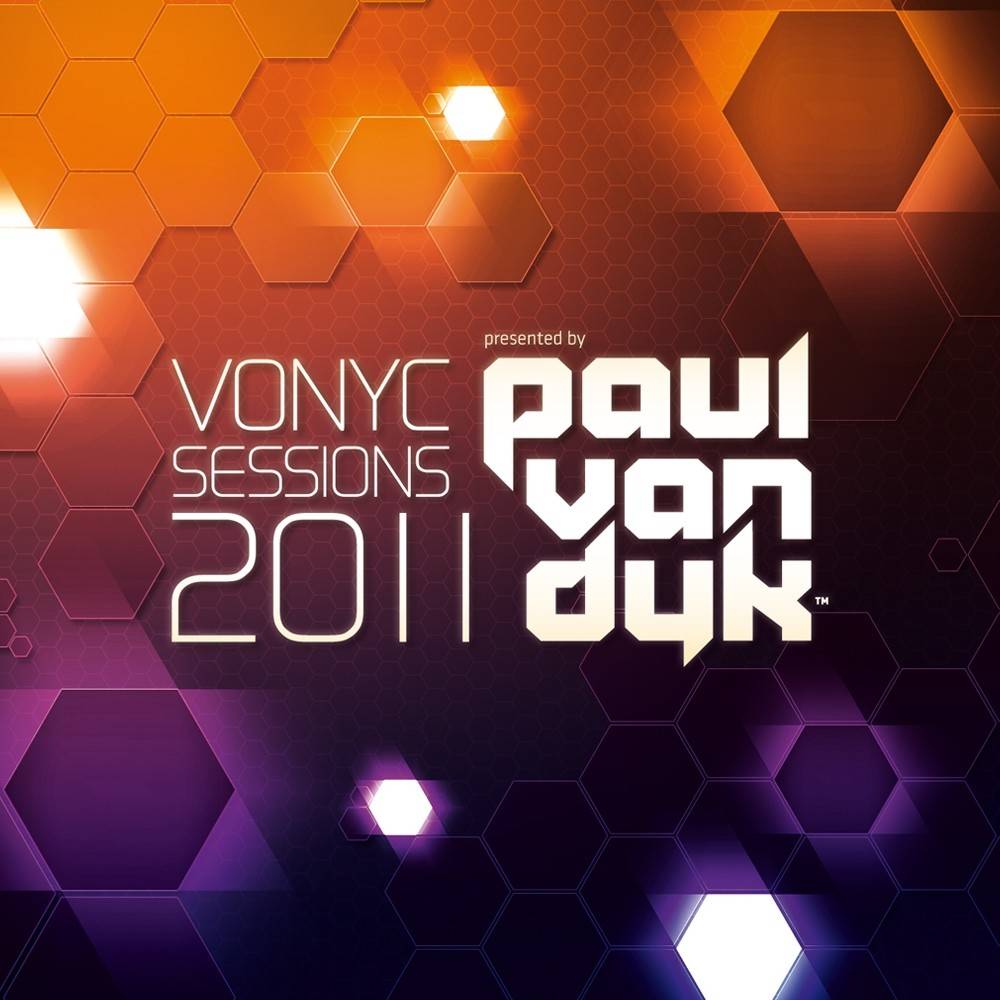 paul-van-dyk-vonyc-sessions-2011.jpg