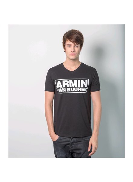 t shirts armada shop t shirts armada shop