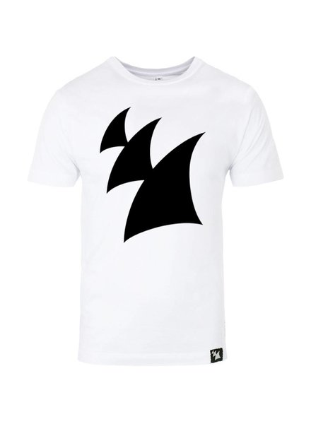 armada music