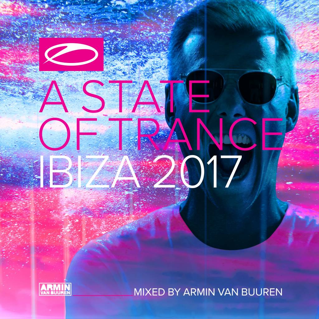 A State of Trance 504 Armin Van Buuren asot 504 April