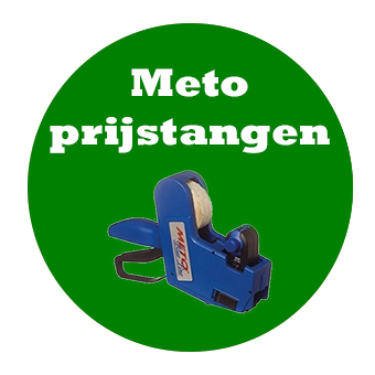 Prijzentang Meto