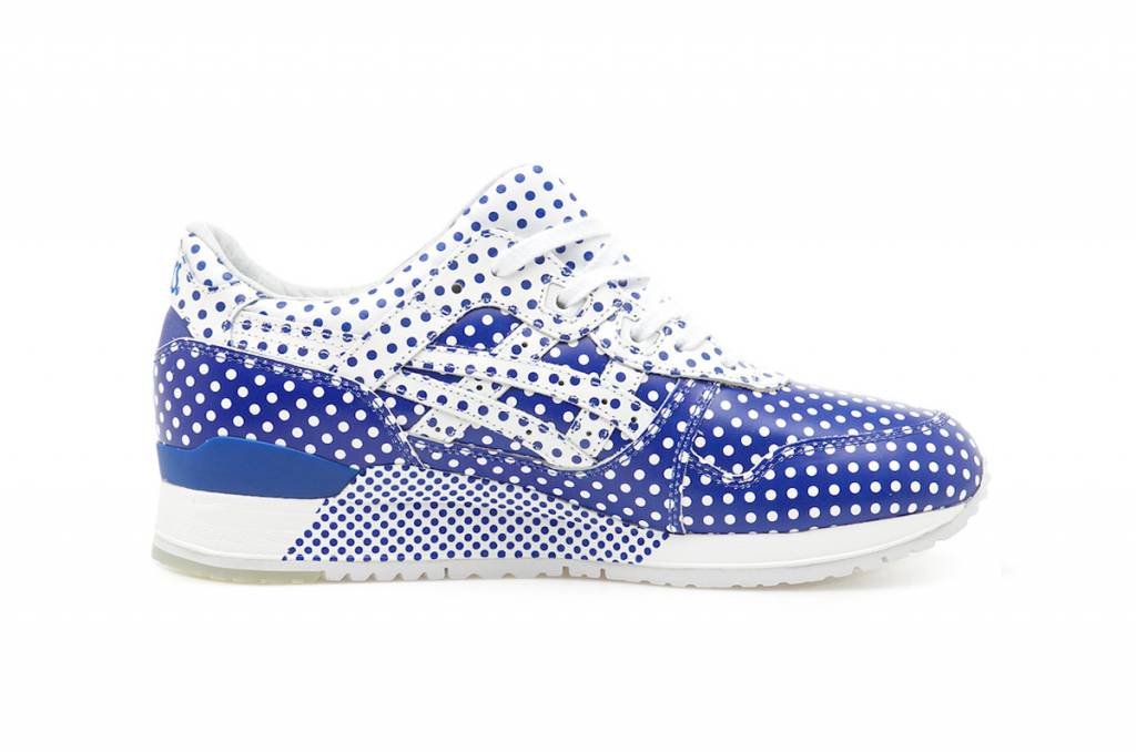 asics colette asics colette