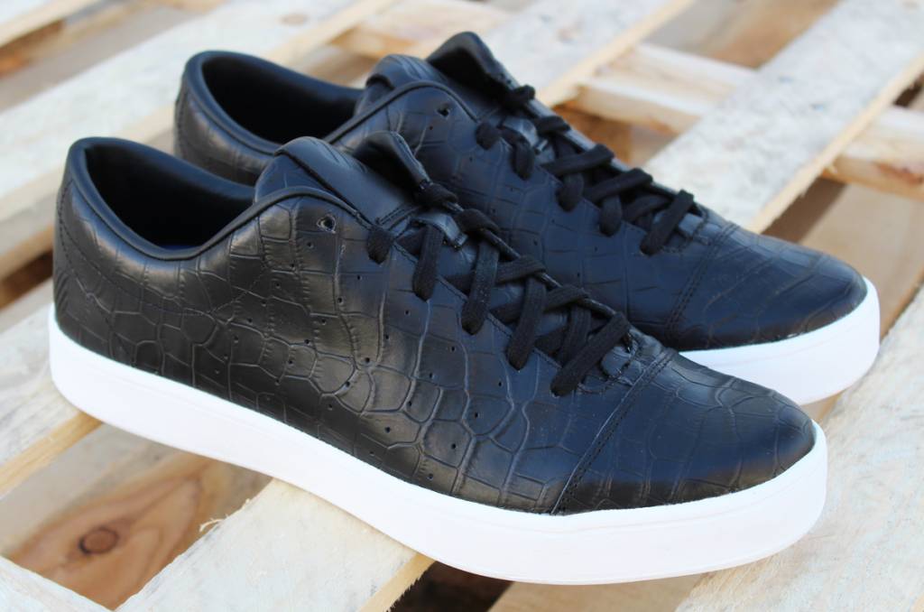 K-Swiss Washburn Croco