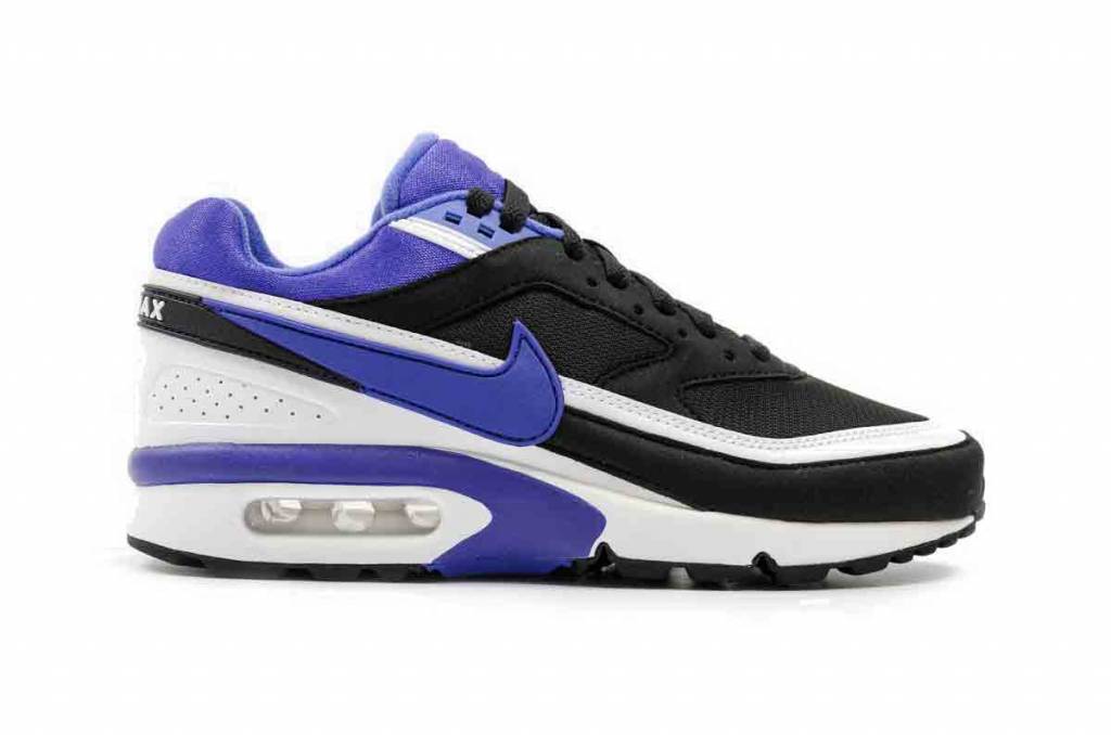 nike air classic bw dames