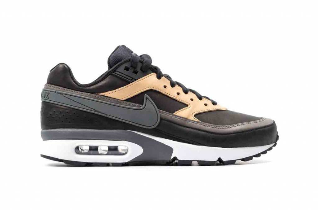 nike air max bw 45 nike air max bw 45