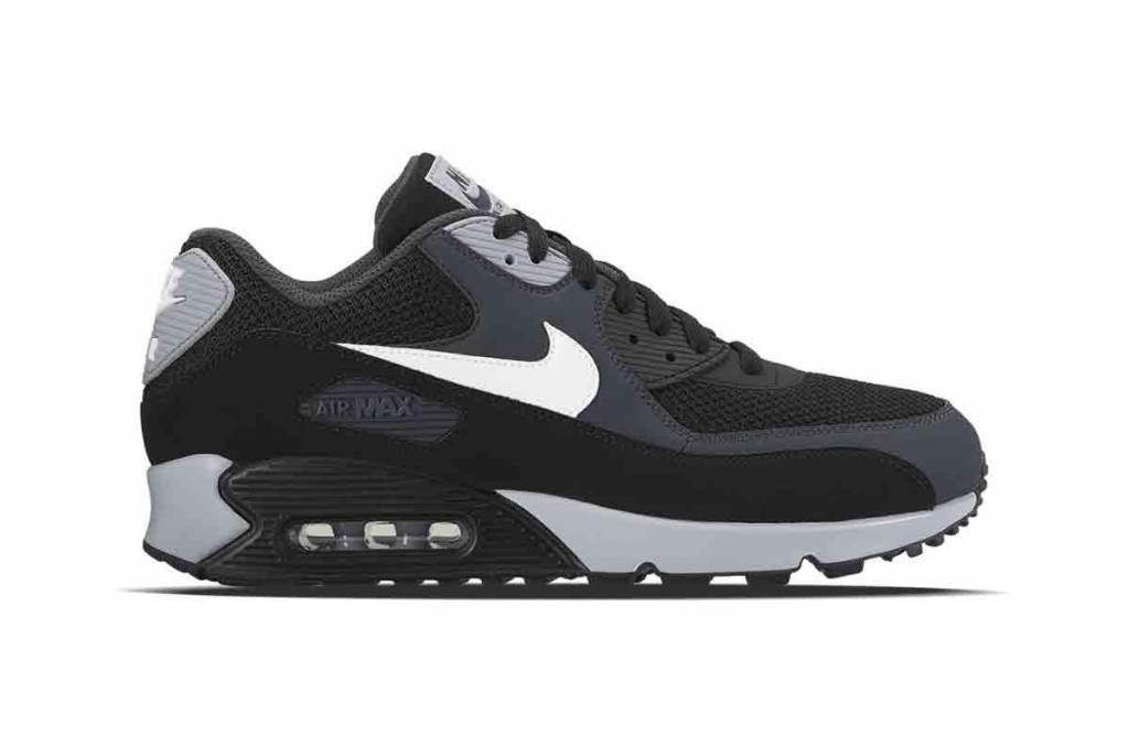 nike air max 90 44 nike air max 90 44