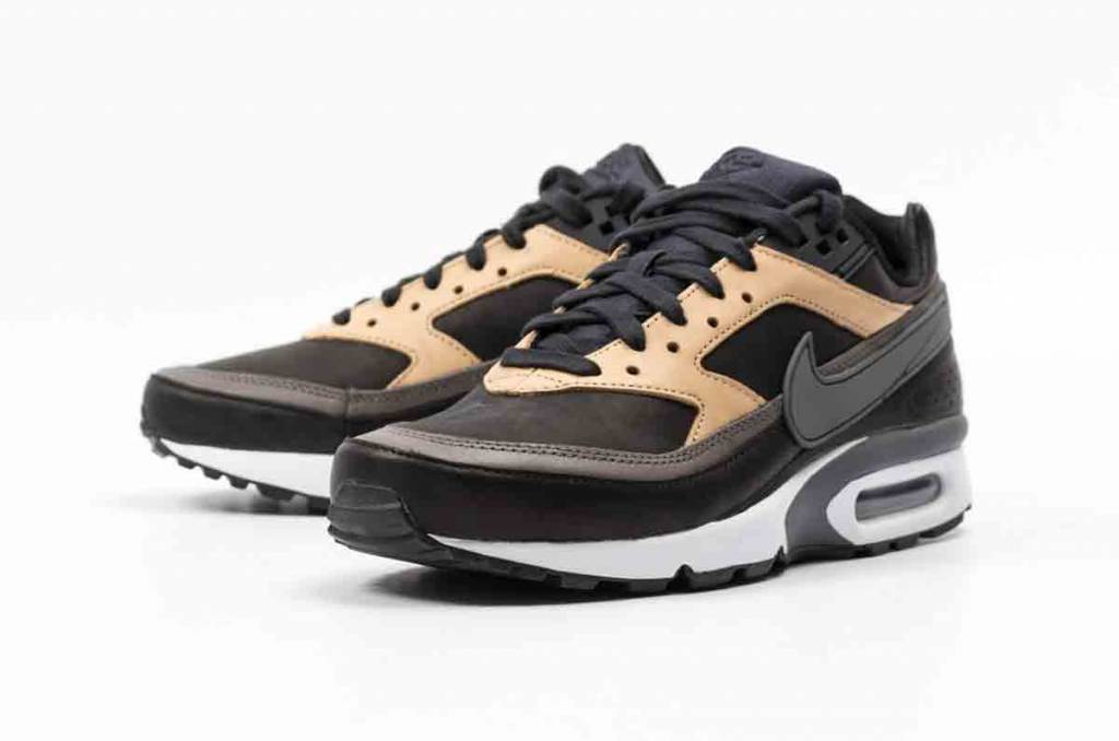 nike air max bw premium nike air max bw premium