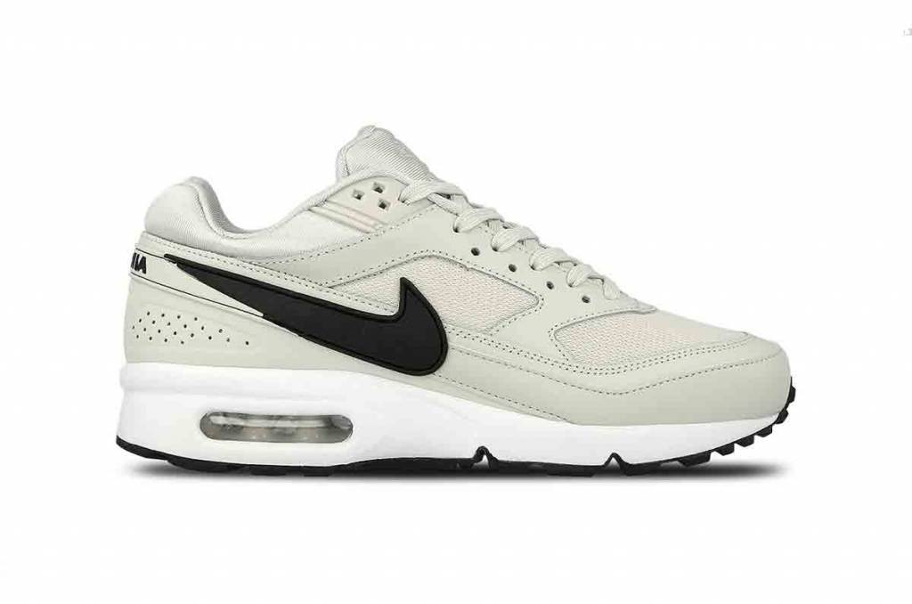 air max bw 43 air max bw 43