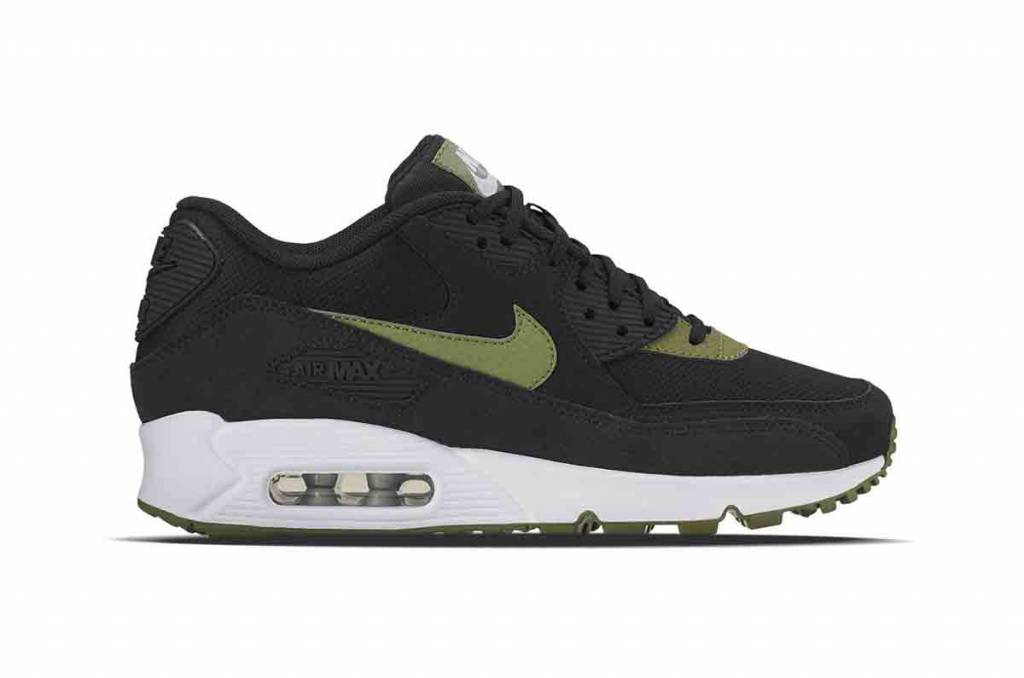 nike air max heren maat 42 nike air max heren maat 42